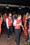 Thumbs/tn_Rock 'n Roll feest Tulpkabouters 016.jpg